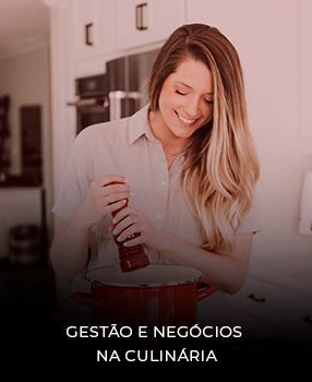 Gestão-e-Negócios-na-Culinária